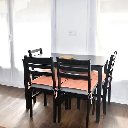 Zen - Centre Брест