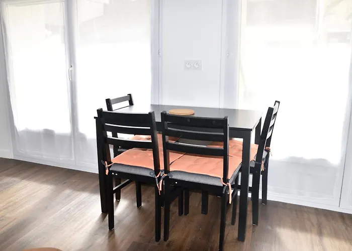 Zen - Centre Брест